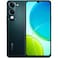 vivo Y29T 5G 6GB/256GB 6.7-inch Green