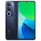 Vivo Mobile Y19S 4gb Ram 128 gb 6.6 inch 5 g Glossy Black
