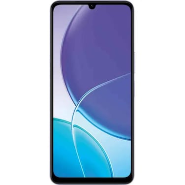 Vivo Mobile Y19S 4 gb Ram 128 gb 6.6 inch 5 g 
