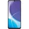 Vivo Mobile Y19S 4 gb Ram 128 gb 6.6 inch 5 g 
