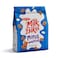 Britania Milk Bikis Mini Waffles 200 gr