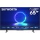 Skyworth 65-inch QLED TV 65Q6800H