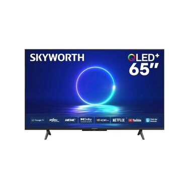 Skyworth TV 65 Inch QLED 65Q6800H