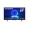 Skyworth TV 65 Inch QLED 65Q6800H