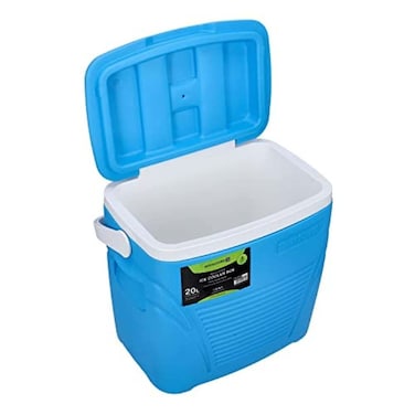 Royalford Ice Cooler Box 20Ltr