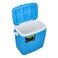 Royalford Ice Cooler Box 20Ltr