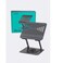 Heatz ZU40 360 Stand