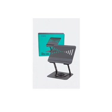 Heatz Stand ZU40 360 Degree