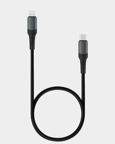Nyork Cable UC864