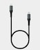 Nyork Cable UC864