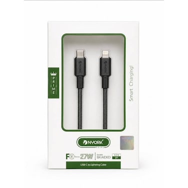 Nyork Cable UC865