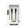 Nyork Cable UC865