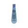 Zero Frizz Shampo Tripl Buter 355 ml