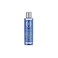 Zero Frizz Hair Serum Triple Butter 148 ml