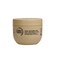 Zero Frizz Macadamia Hair Mask 470 ml