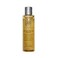 Zero Frizz Macadamia Oil Serum 148 ml