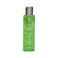 Zero Frizz Avocado Hair Serum 148 ml