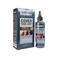 Energy Cover Your Grey for Men 125ml
