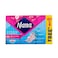 Nana Protect &amp; Comfort Thick Reg 40+8S