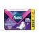 Nana Goodnyt Thick Extra Long Sanitary Pads 45s