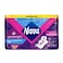 Nana Ultra Thin Night Wings Pads 16 Pieces