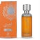 Qisaty Ashar Eau de Toilette 100 ml
