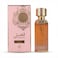 Qisaty Lamya Eau de Toilette 100 ml