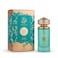 Qawafi Haibah Eau de Parfum 100 ml