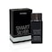 Estiara Smart Silver Eau de Toilette 100ml