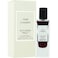 Estiara Oud Caspian Eau de Toilette 100ml