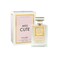 Estiara Miss Cute Eau de Toilette 90ml