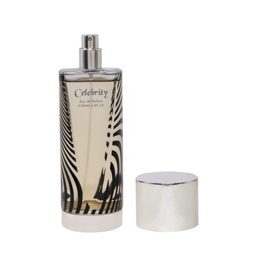 Estiara Celebrity Eau de Parfum 100ml