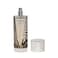 Estiara Celebrity Eau de Parfum 100ml