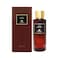 Tad Angel Oud Dose Edp 100 ml