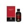 Tad Angel Adorable Pour Femme 100 ml