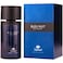 Tad Angel Bleu Nuit Pour Homme 100 ml