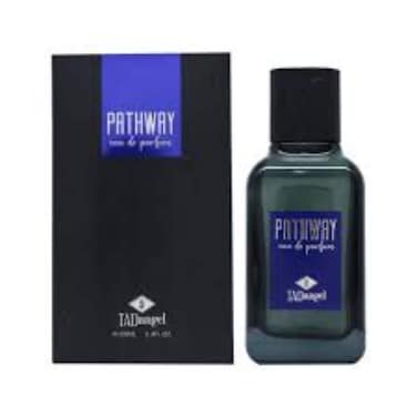Tad Angel Pathway Edp 100 ml