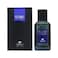 Tad Angel Pathway Edp 100 ml
