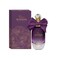 Tad Angel Fleur Blossom Edp 100 ml