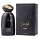 Khadlaj La Fede Lavish Luna EDP 100ml