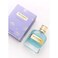 Khadlaj La Fede Uno Sense EDP 100ml