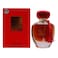 Arabiyat Lamsat Harir Eau de Parfum 100ml