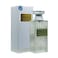 Arabiyat Intense Musk Eau de Parfum 100ml