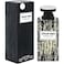 Arabiyat Intense Oud Eau de Parfum 100ml