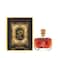 Arabiyat Oud Al Layl Eau de Parfum 100ml