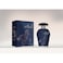 Arabiyat Al Faris Kenz Eau de Parfum 100ml