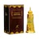 Afnan Concentrated Perfume Oil Mukhallat Abiyad 20ml