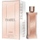 Fariis Isabel Eau de Parfum 100ml