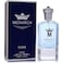 Fariis Monarch Homme Eau de Parfum 100ml