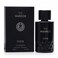 Fariis The Warrior 100Ml